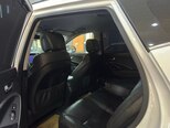 Hyundai Santa Fe-14