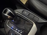 Hyundai Santa Fe-16