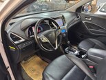 Hyundai Santa Fe-12