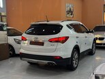 Hyundai Santa Fe-18