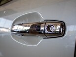 Toyota Land Cruiser-22