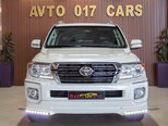 Toyota Land Cruiser-1