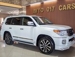 Toyota Land Cruiser-10