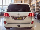 Toyota Land Cruiser-8
