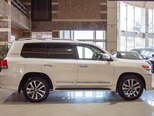Toyota Land Cruiser-6