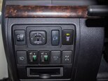 Toyota Land Cruiser-24
