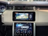 Land Rover Range Rover-14