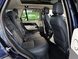 Land Rover Range Rover-12
