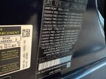 Land Rover Range Rover-19