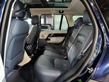 Land Rover Range Rover-13