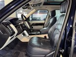 Land Rover Range Rover-7