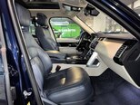 Land Rover Range Rover-10