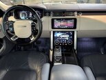 Land Rover Range Rover-9