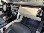 Land Rover Range Rover-11