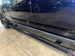 Land Rover Range Rover-18