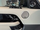 Land Rover Range Rover-15