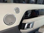 Land Rover Range Rover-16