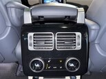 Land Rover Range Rover-17