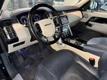 Land Rover Range Rover-8