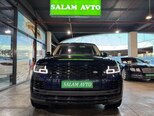 Land Rover Range Rover-2