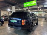 Land Rover Range Rover-6