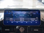 Toyota Land Cruiser-21