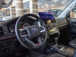 Toyota Land Cruiser-12