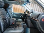 Toyota Land Cruiser-16