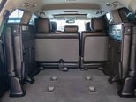 Toyota Land Cruiser-17