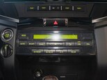 Toyota Land Cruiser-23