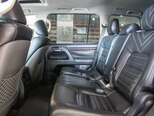 Toyota Land Cruiser-14