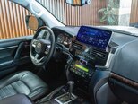 Toyota Land Cruiser-13