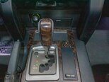 Toyota Land Cruiser-19