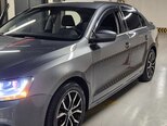 Volkswagen Jetta-15