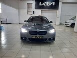 BMW 528-1