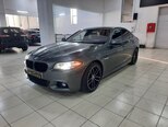 BMW 528-2