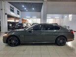 BMW 528-5