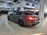 BMW 528-6