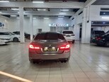 BMW 528-7