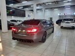 BMW 528-8