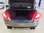 BMW 528-9
