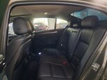 BMW 528-11