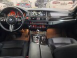 BMW 528-12