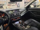 BMW 528-14