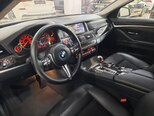 BMW 528-16