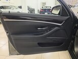 BMW 528-15