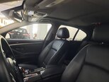 BMW 528-17