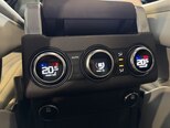 Land Rover Discovery-16