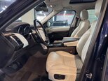 Land Rover Discovery-7