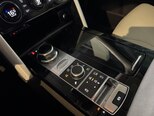 Land Rover Discovery-15